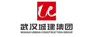 操逼爽飞视频网站